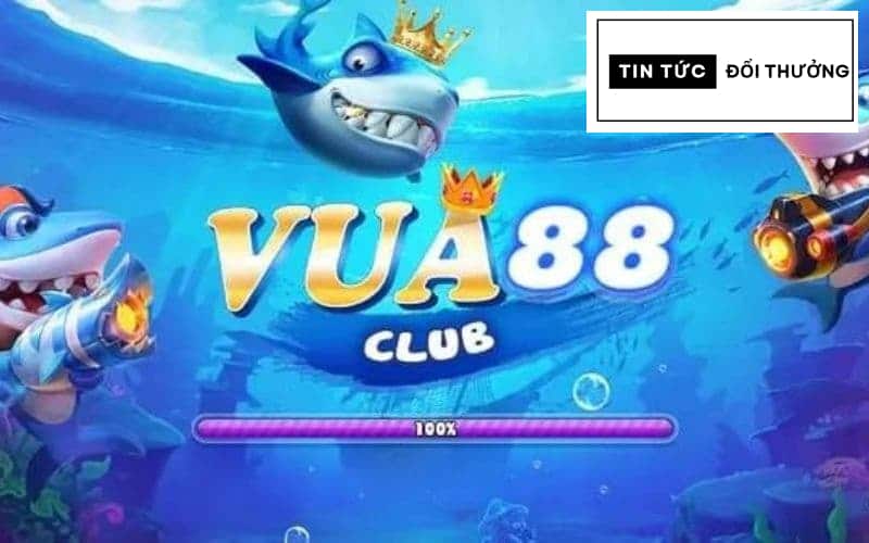 Vua88 – Địa chỉ chơi game uy tín, chất lượng nhất hiện nay Vua88 – Địa chỉ chơi game uy tín, chất lượng nhất hiện nay