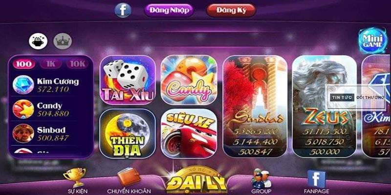 Game bài đổi thưởng đỉnh cao tại Bốp Club cực đẳng cấp 2023 Game bài đổi thưởng đỉnh cao tại Bốp Club cực đẳng cấp 2023