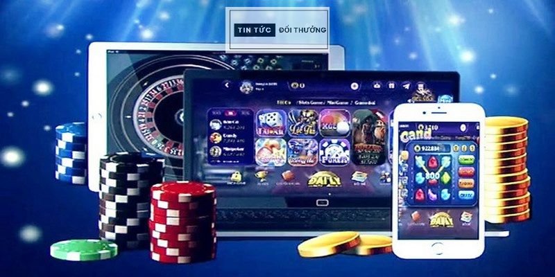 Game bài đổi thưởng đỉnh cao tại Bốp Club cực đẳng cấp 2023 Game bài đổi thưởng đỉnh cao tại Bốp Club cực đẳng cấp 2023