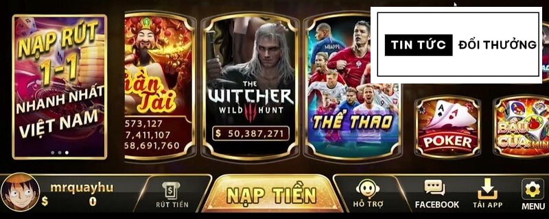 Vua88 – Địa chỉ chơi game uy tín, chất lượng nhất hiện nay Vua88 – Địa chỉ chơi game uy tín, chất lượng nhất hiện nay