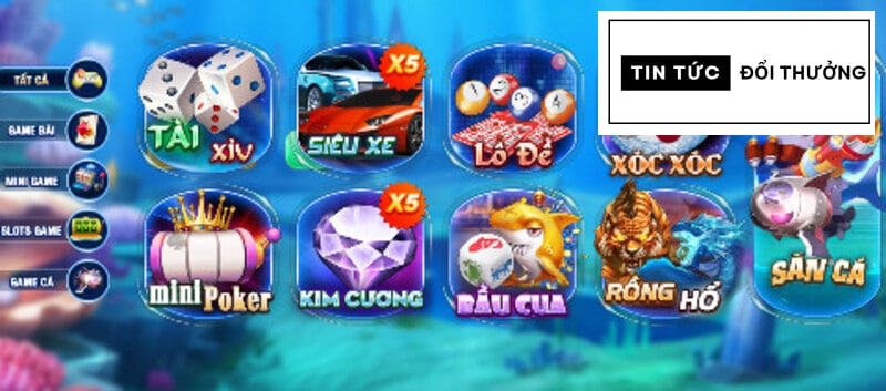 Vua88 – Địa chỉ chơi game uy tín, chất lượng nhất hiện nay Vua88 – Địa chỉ chơi game uy tín, chất lượng nhất hiện nay