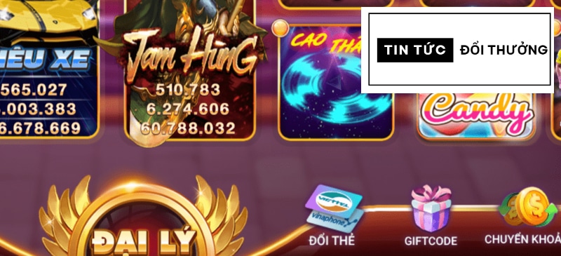 Cách chơi game đơn giản, dễ chiến thắng tại Dubai68 Cách chơi game đơn giản, dễ chiến thắng tại Dubai68