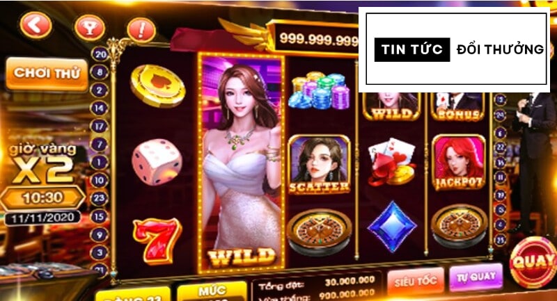Cách chơi game đơn giản, dễ chiến thắng tại Dubai68 Cách chơi game đơn giản, dễ chiến thắng tại Dubai68