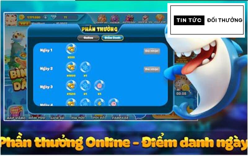 Vua88 – Địa chỉ chơi game uy tín, chất lượng nhất hiện nay Vua88 – Địa chỉ chơi game uy tín, chất lượng nhất hiện nay