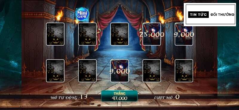 Sieuno - review chi tiết về cổng game cá cược quốc tế Sieuno - review chi tiết về cổng game cá cược quốc tế