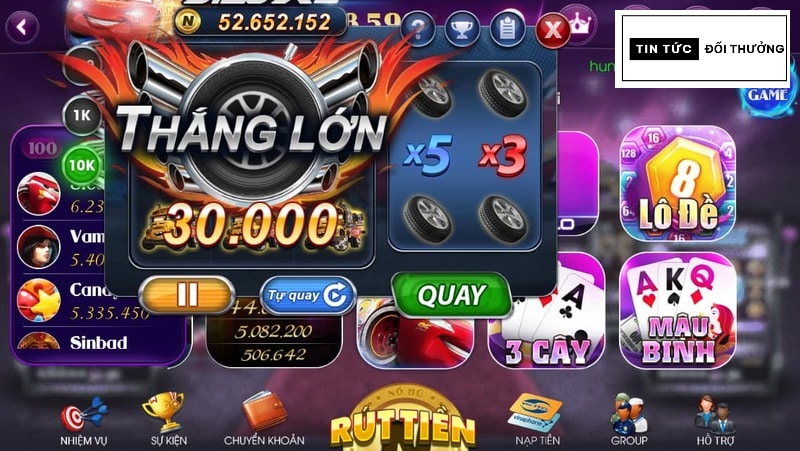 Sieuno - review chi tiết về cổng game cá cược quốc tế Sieuno - review chi tiết về cổng game cá cược quốc tế