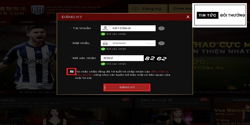 F29 Vin Là Nhà Cái Nào? Điểm Mạnh Của Trang Web F29 Vin F29 Vin Là Nhà Cái Nào? Điểm Mạnh Của Trang Web F29 Vin