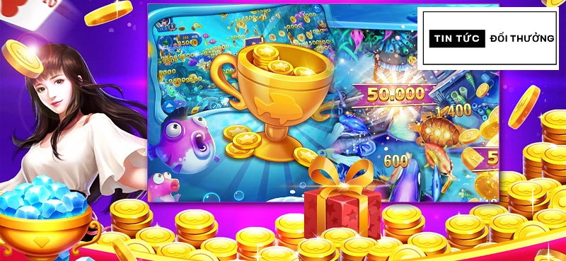 Sumvip apk | Cách tải Sumvip apk về máy dành cho tân thủ Sumvip apk | Cách tải Sumvip apk về máy dành cho tân thủ