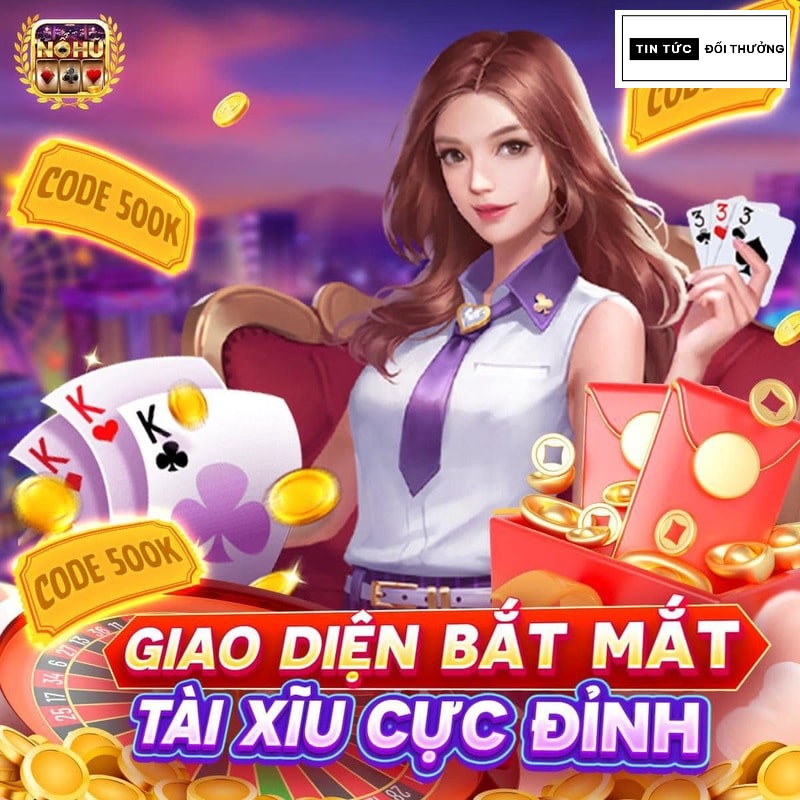 Sieuno - review chi tiết về cổng game cá cược quốc tế Sieuno - review chi tiết về cổng game cá cược quốc tế