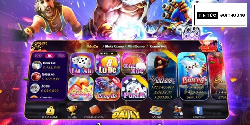 Sieuno - review chi tiết về cổng game cá cược quốc tế Sieuno - review chi tiết về cổng game cá cược quốc tế