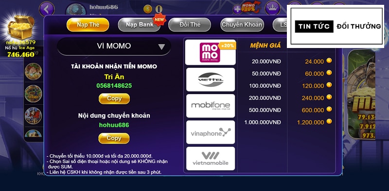Sumvip apk | Cách tải Sumvip apk về máy dành cho tân thủ Sumvip apk | Cách tải Sumvip apk về máy dành cho tân thủ