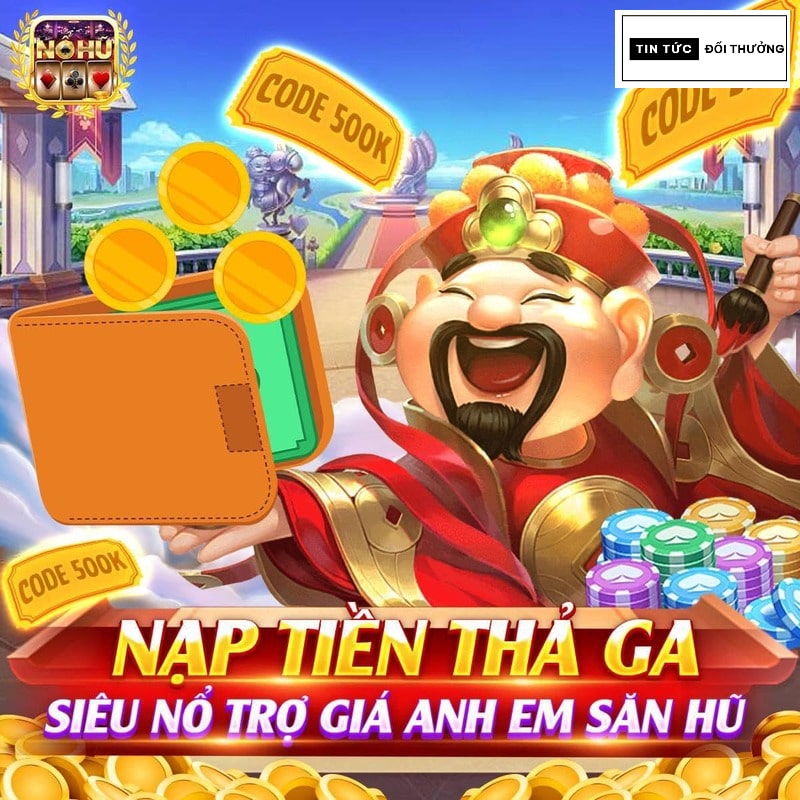 Sieuno - review chi tiết về cổng game cá cược quốc tế Sieuno - review chi tiết về cổng game cá cược quốc tế