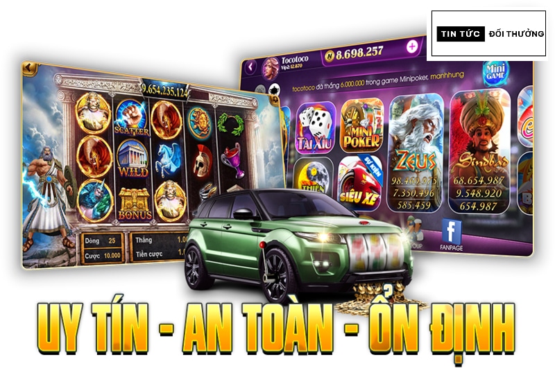 Sieuno - review chi tiết về cổng game cá cược quốc tế Sieuno - review chi tiết về cổng game cá cược quốc tế