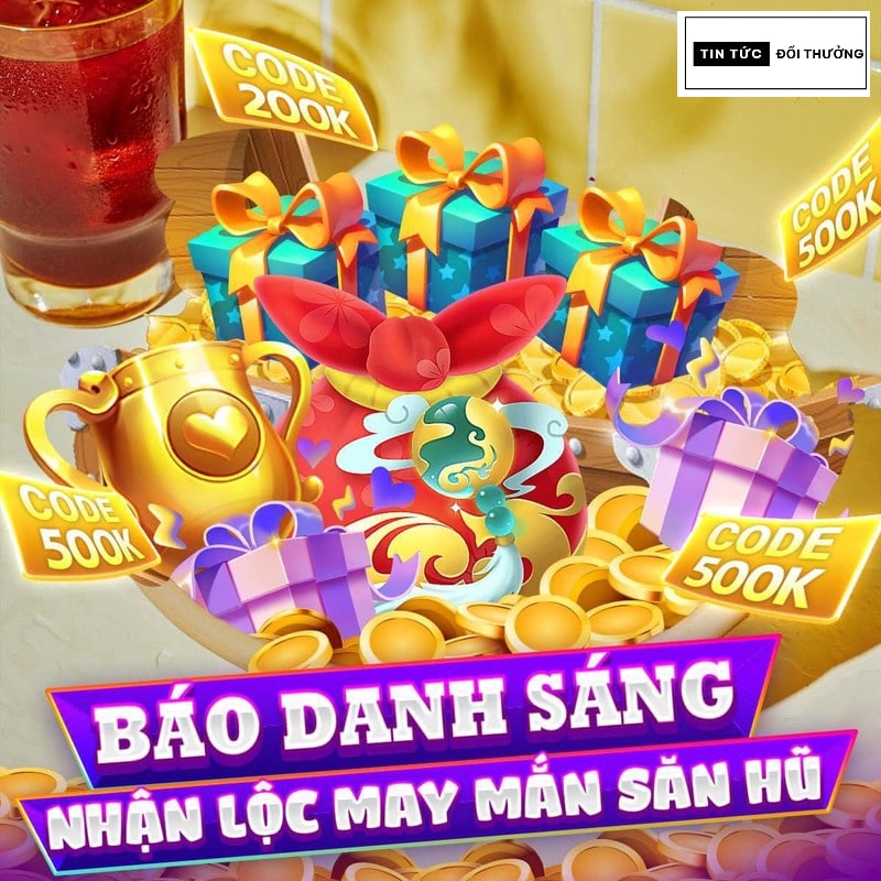 Sieuno - review chi tiết về cổng game cá cược quốc tế Sieuno - review chi tiết về cổng game cá cược quốc tế