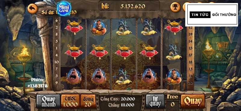 Sieuno - review chi tiết về cổng game cá cược quốc tế Sieuno - review chi tiết về cổng game cá cược quốc tế