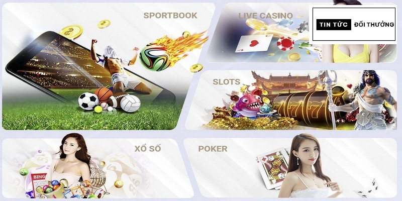 F29 Vin Là Nhà Cái Nào? Điểm Mạnh Của Trang Web F29 Vin F29 Vin Là Nhà Cái Nào? Điểm Mạnh Của Trang Web F29 Vin