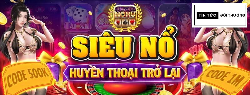 Sieuno - review chi tiết về cổng game cá cược quốc tế Sieuno - review chi tiết về cổng game cá cược quốc tế