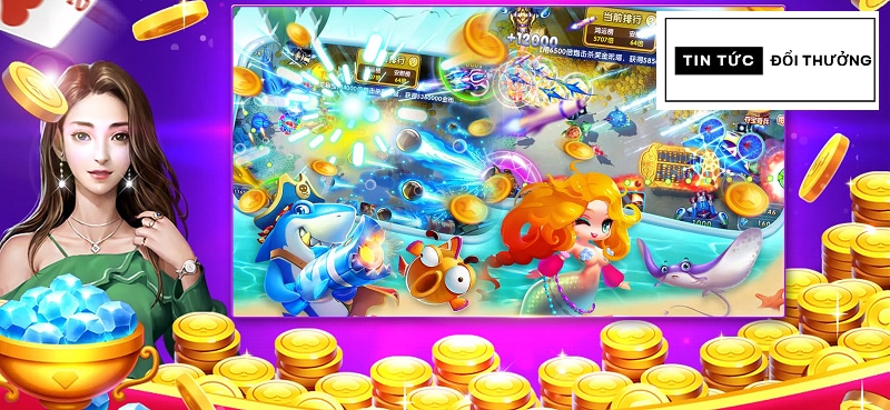 Sumvip apk | Cách tải Sumvip apk về máy dành cho tân thủ Sumvip apk | Cách tải Sumvip apk về máy dành cho tân thủ