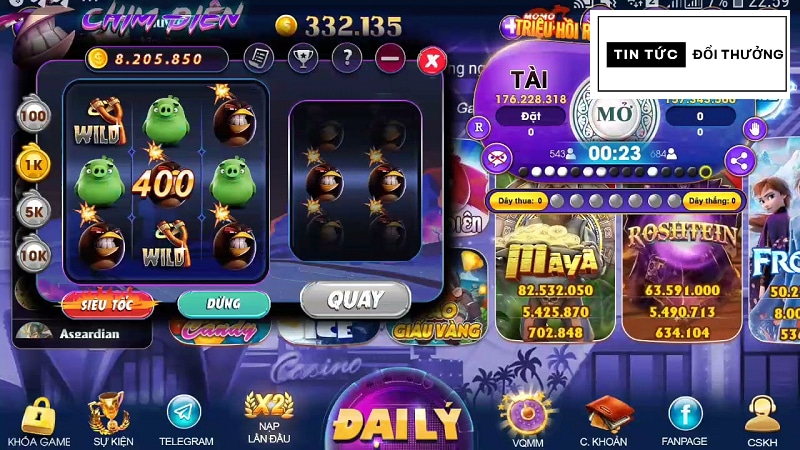 Sumvip apk | Cách tải Sumvip apk về máy dành cho tân thủ Sumvip apk | Cách tải Sumvip apk về máy dành cho tân thủ