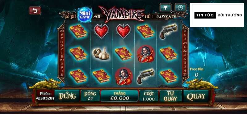 Sieuno - review chi tiết về cổng game cá cược quốc tế Sieuno - review chi tiết về cổng game cá cược quốc tế