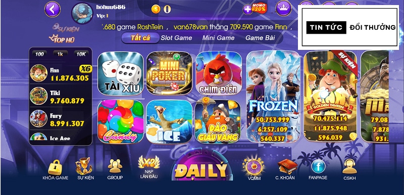 Sumvip apk | Cách tải Sumvip apk về máy dành cho tân thủ Sumvip apk | Cách tải Sumvip apk về máy dành cho tân thủ