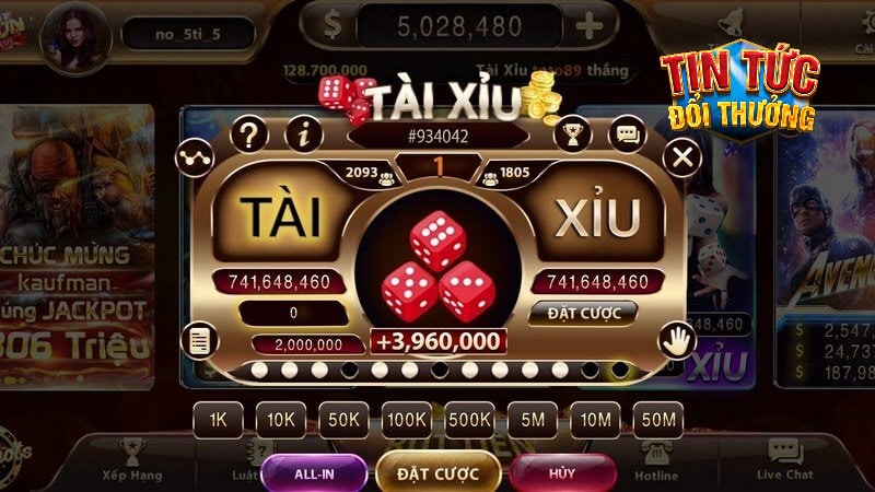 Hướng dẫn tài xỉu online uy tín Bet20 nhận thưởng cao Bet20 - nhà cái uy tín xứng tầm đẳng cấp quốc tế