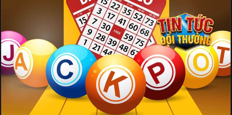Hướng dẫn lô đề online uy tín Bet20 thắng lớn cho Newbie Chơi lô đề trực tuyến