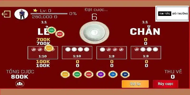Chinh phục Win88 xóc đĩa trực tuyến nhanh chóng cho tân thủ Chinh phục Win88 xóc đĩa trực tuyến nhanh chóng cho tân thủ