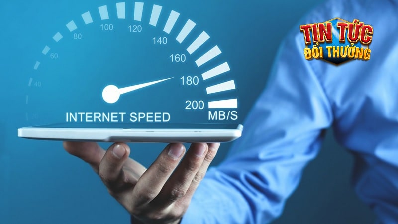 Hướng dẫn tài xỉu online uy tín Bet20 nhận thưởng cao Đường truyền mạng ổn định giúp tối ưu game chơi