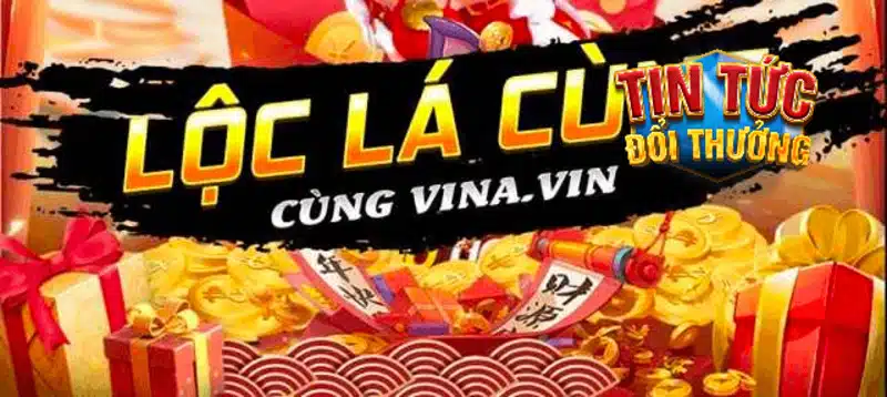 Hướng Dẫn Tải Vina.Vin Cho Máy Tính Và Điện Thoại Thông Minh Giải đáp những thắc mắc thường gặp về tải Vina.vin.