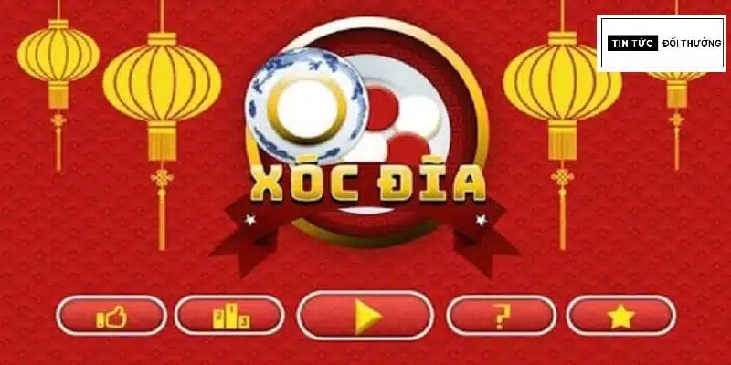 Chinh phục Win88 xóc đĩa trực tuyến nhanh chóng cho tân thủ Chinh phục Win88 xóc đĩa trực tuyến nhanh chóng cho tân thủ