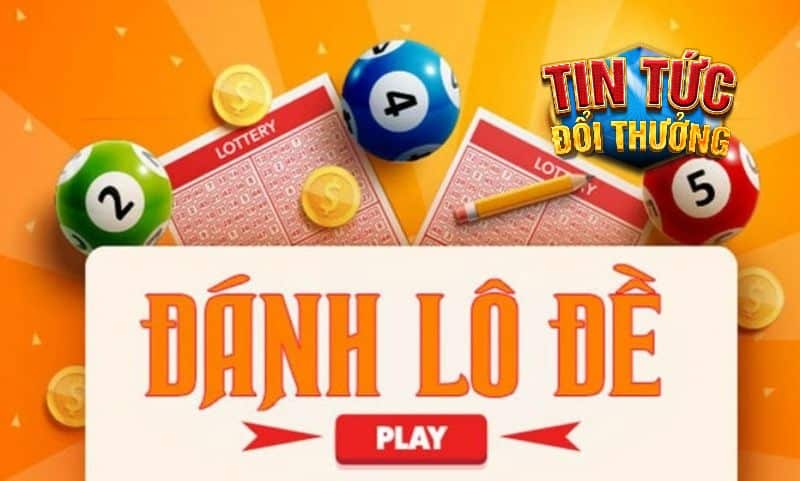 Hướng dẫn lô đề online uy tín Bet20 thắng lớn cho Newbie Hướng dẫn lô đề online uy tín Bet20 cho người mới
