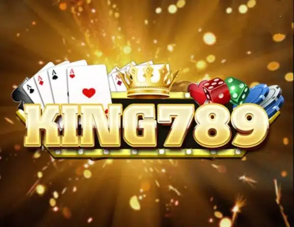 Hướng dẫn tải king789 - cổng game đổi thưởng uy tín, chất lượng Hướng dẫn tải King789 đơn giản, nhanh chóng