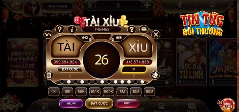 Hướng dẫn tài xỉu online uy tín Bet20 nhận thưởng cao Hướng dẫn tài xỉu online uy tín Bet20