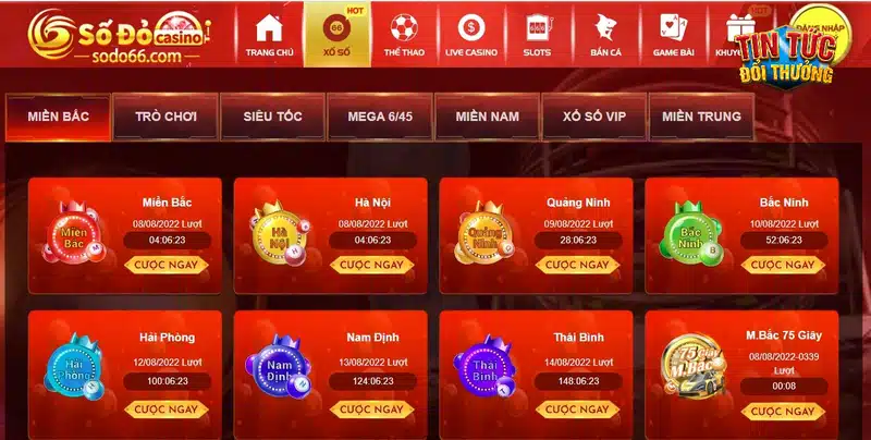 Hướng Dẫn Tải Vina.Vin Cho Máy Tính Và Điện Thoại Thông Minh Tải app dành cho IOS với 4 bước cơ bản.
