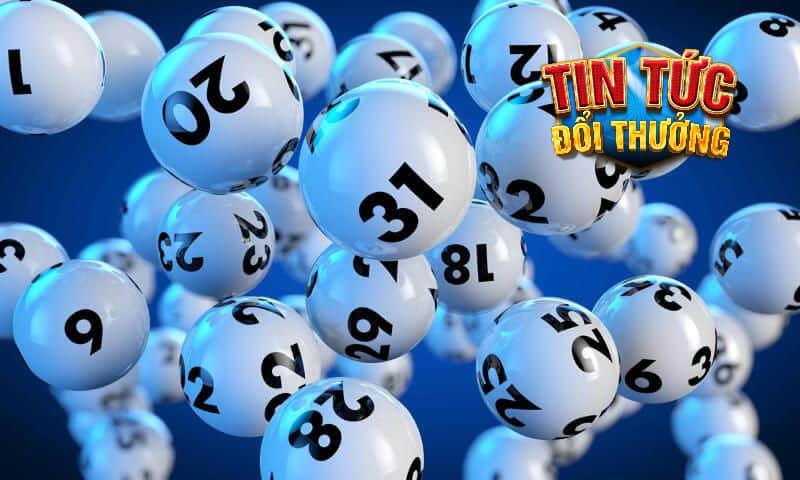 Hướng dẫn lô đề online uy tín Bet20 thắng lớn cho Newbie Theo cầu cùng cao thủ