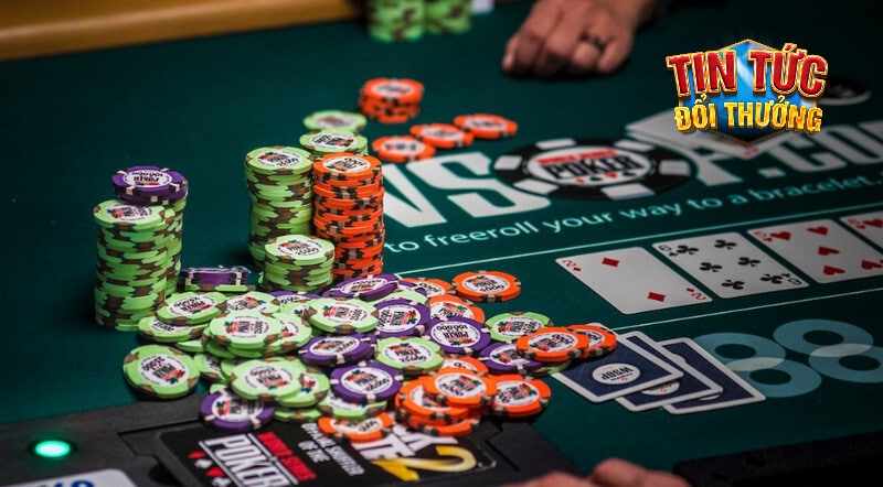 Hướng dẫn tài xỉu online uy tín Bet20 nhận thưởng cao Tỷ lệ trả thưởng cao