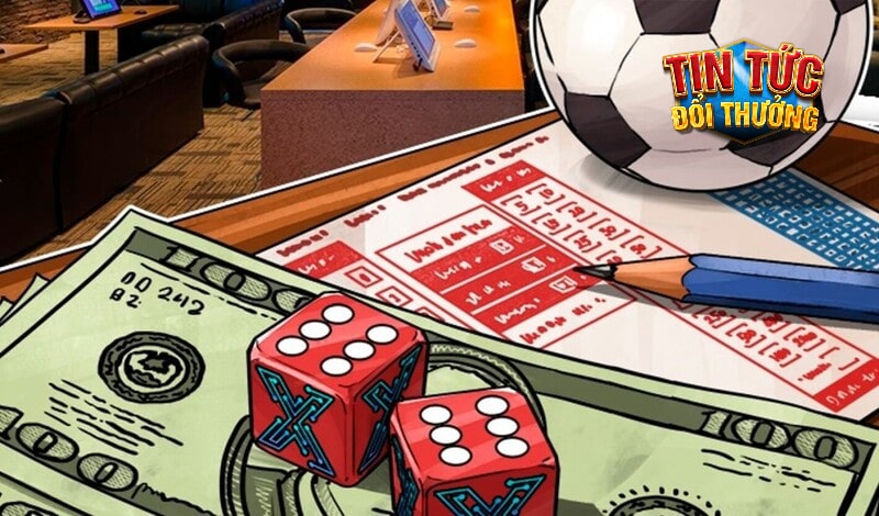 Hướng dẫn tài xỉu online uy tín Bet20 nhận thưởng cao Xây dựng chiến lược cá cược thông minh nhanh thắng