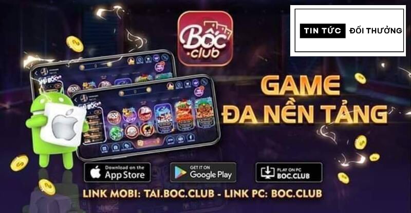 Hướng dẫn tải game Bốp Club siêu chi tiết và cực dễ Hướng dẫn tải game Bốp Club siêu chi tiết và cực dễ