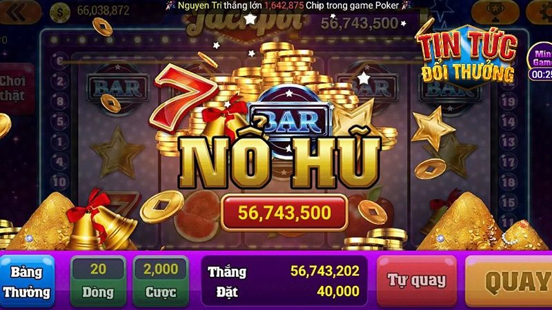 Hướng dẫn tải Siêu nổ hũ siêu đơn giản, nhanh gọn Đảm bảo dung lượng không cần xóa các ứng dụng khác