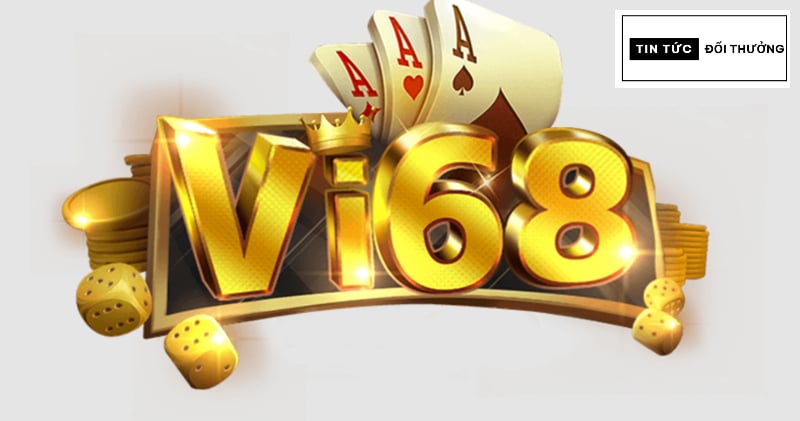 Hướng dẫn Tải Vi68 đơn giản và chính xác dành cho các tân binh Hướng dẫn Tải Vi68 đơn giản và chính xác dành cho các tân binh
