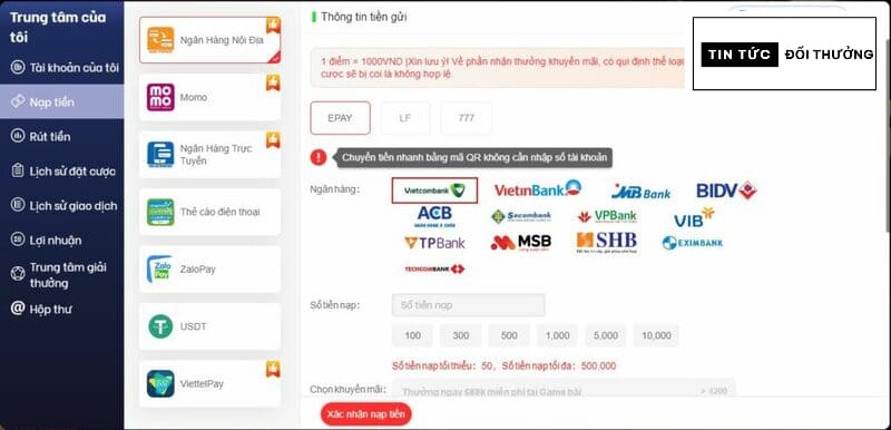 Hướng dẫn Tải Vi68 đơn giản và chính xác dành cho các tân binh Hướng dẫn Tải Vi68 đơn giản và chính xác dành cho các tân binh