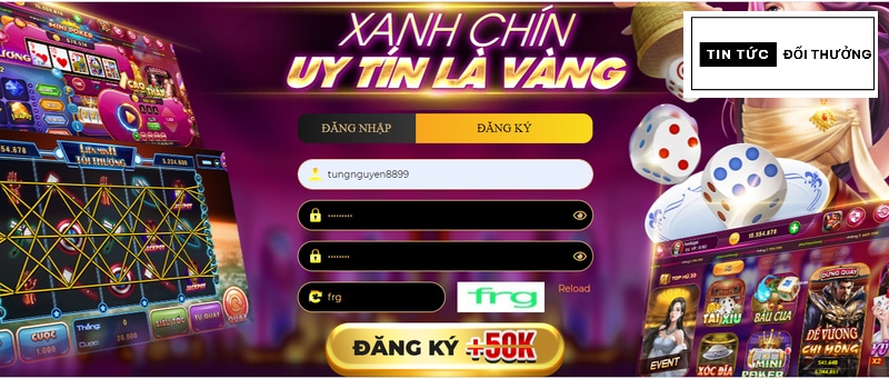 Hướng dẫn tải RanVip dành cho Ios, Android chuẩn xác nhất Hướng dẫn tải RanVip dành cho Ios, Android chuẩn xác nhất