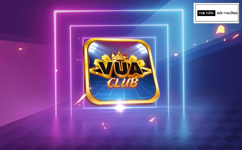 Game Vuaclub - Sức hấp dẫn khó cưỡng dành cho game thủ Game Vuaclub - Sức hấp dẫn khó cưỡng dành cho game thủ
