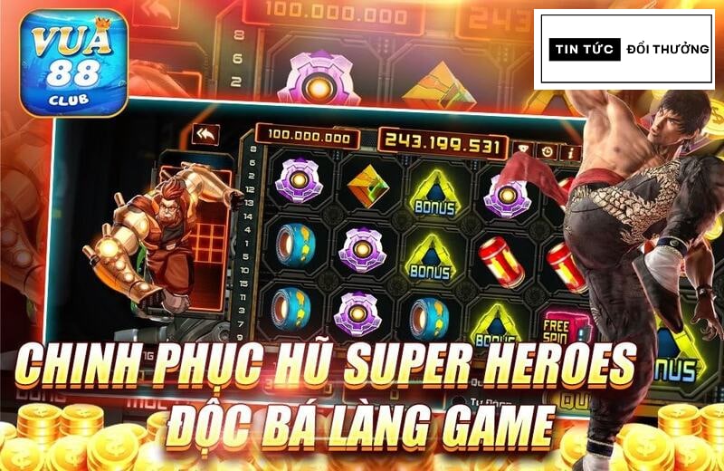 Hướng dẫn tải Vua88 phiên bản mới chi tiết nhất 2023 Hướng dẫn tải Vua88 phiên bản mới chi tiết nhất 2023