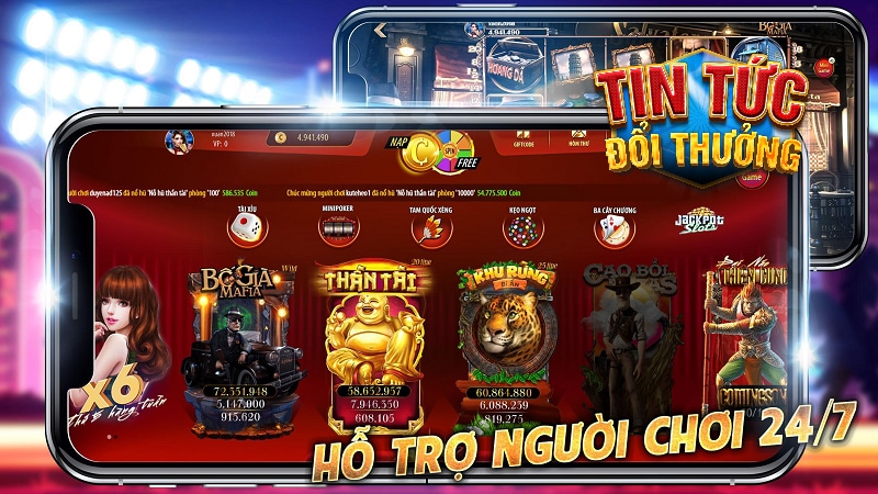 Hướng dẫn game bài đổi thưởng Bet20 - Kinh nghiệm chơi game Hướng dẫn game bài đổi thưởng bet20 cho người chơi mới