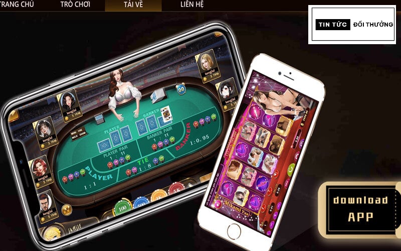 Hướng dẫn tải Dubai68 game bài tài xỉu đỉnh cao 2023 Hướng dẫn tải Dubai68 game bài tài xỉu đỉnh cao 2023