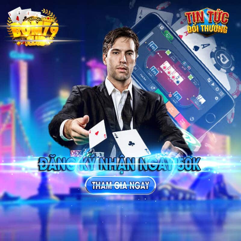 Hướng dẫn tải game Bom79 Club an toàn, chính xác 100% Hướng dẫn tải Bom79 Club cho Android cực đơn giản