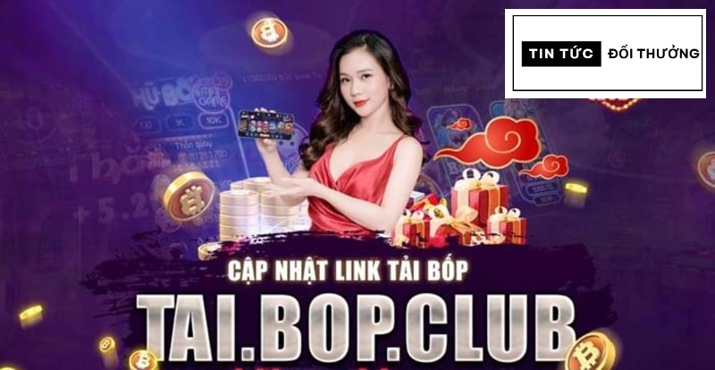 Hướng dẫn tải game Bốp Club siêu chi tiết và cực dễ Hướng dẫn tải game Bốp Club siêu chi tiết và cực dễ