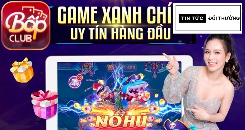 Hướng dẫn tải game Bốp Club siêu chi tiết và cực dễ Hướng dẫn tải game Bốp Club siêu chi tiết và cực dễ